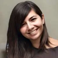 Tamara Serdinšek