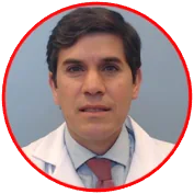 José Saadi