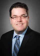 Matthew J. Blitz