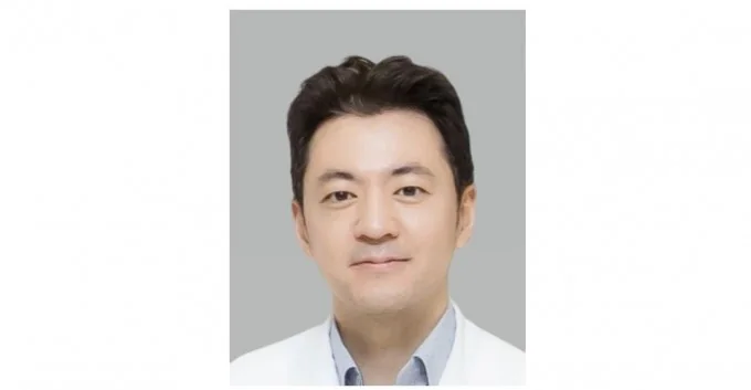 Seul Ki Kim