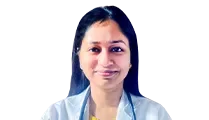 Ashima Gupta