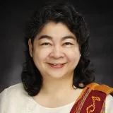 Maria Antonia E. Habana