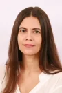 Paula Andrea de Albuquerque Salles Navarro