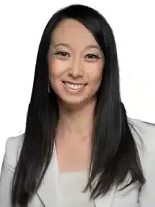 Jacqueline Maher