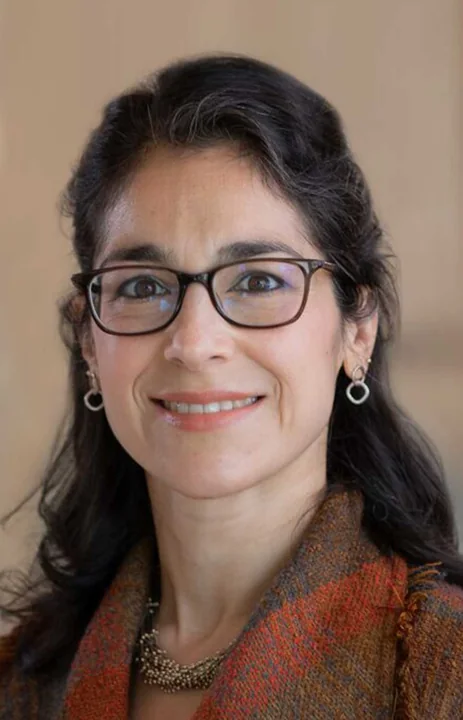 Sara Isani