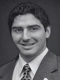 Angelos Vilos