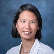 Erica Wang