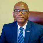 Paul Kamfwa