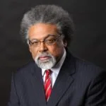 Groesbeck Parham