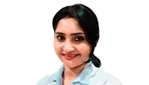 Payal Tiwari