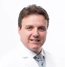 Eduardo Camelo