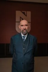 Milan Terzic