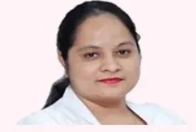 Sueba Salmani
