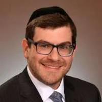 Scott Chudnoff