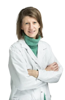 Sara Engels