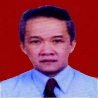 Benny Hasan