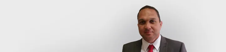 Ruben Trochez