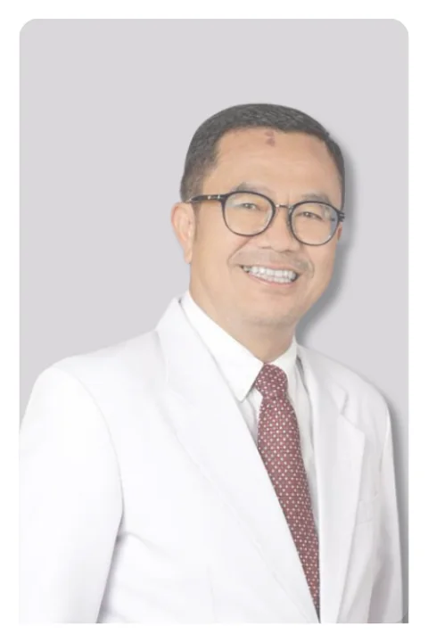 R.M. Sonny Sasotya