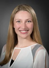 Randi Goldman
