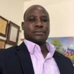Julius Nkalubo