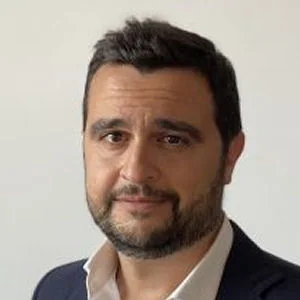 Stefano Cosma