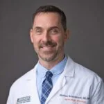 Matthew Schlumbrecht