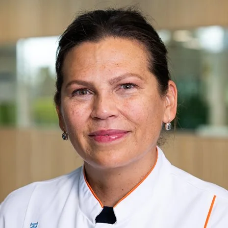 M. Woiski