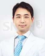 Dong Hoon Suh