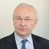 Charles Chapron