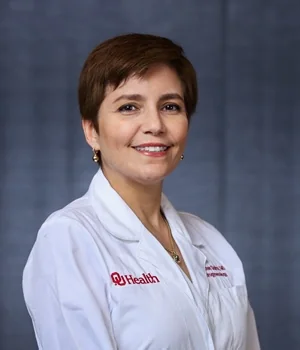 Lieschen H. Quiroz