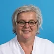 H. van Beekhuizen