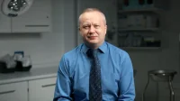 Vladimir Revicky