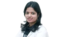 Akanksha Jangid