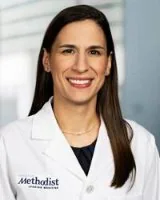 Emily Rutledge