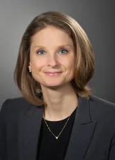 Elizabeth Schmidt