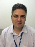 Rodrigo Menezes Jales