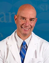 Daniel Grow