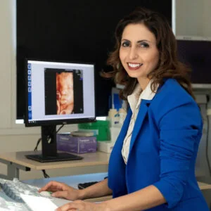 Asma Khalil Asma Khalil