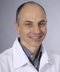 Patrick Petignat