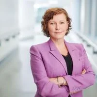 Lesa Dawson