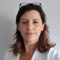 Anne-Sophie Weingertner