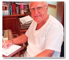 José María Méndez Ribas