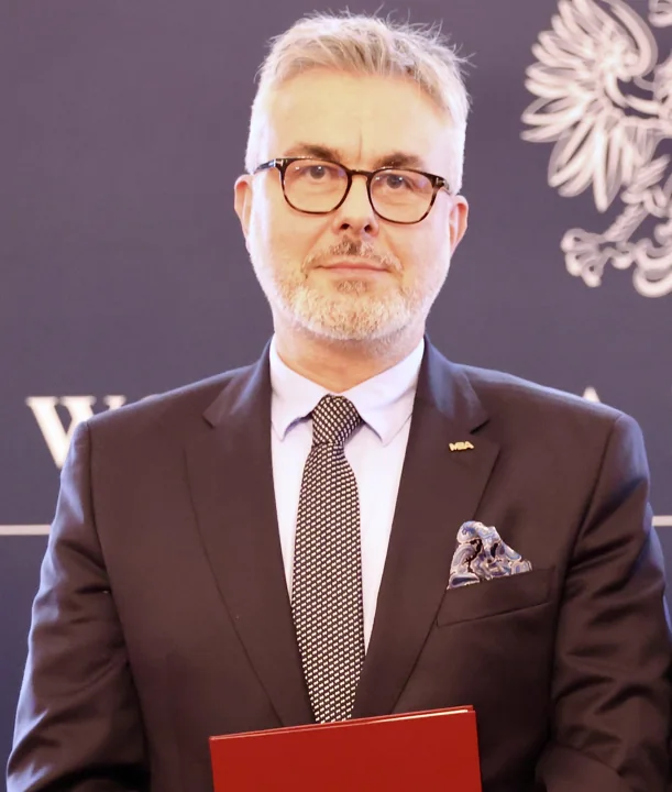 Paweł Derlatka