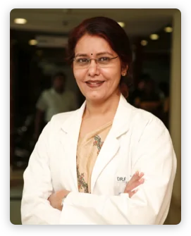 Rama Joshi