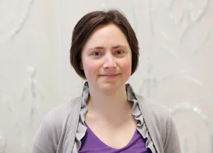 Marie-Hélène Iglesias