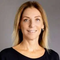 Anna Fagotti