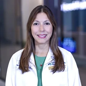 Joanne N. Quiñones Rivera