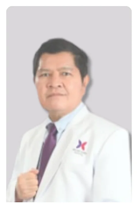 Suskhan Djusad