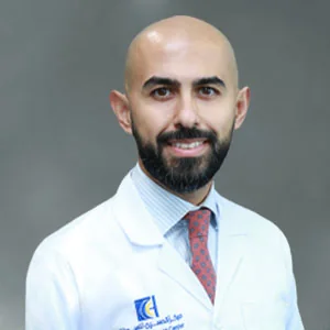 Qais Shatnawi