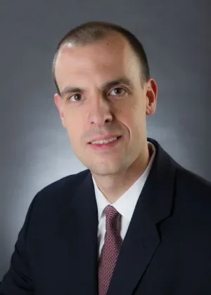 Jason Wright